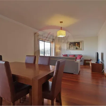 Apartamento Corcovada, Albufeira, Algarve Albufeira