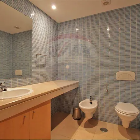 Appartement Corcovada, Albufeira, Algarve