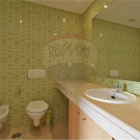 Corcovada, Albufeira, Algarve Appartement Albufeira