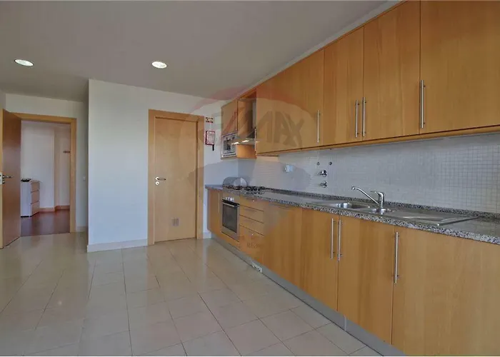 Corcovada, Albufeira, Algarve Apartment Albufeira