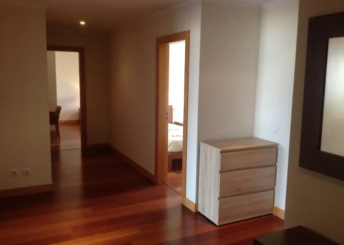 Corcovada, Albufeira, Algarve * Albufeira