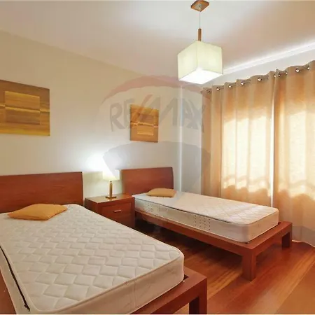 Corcovada, Albufeira, Algarve *