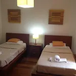Corcovada, Albufeira, Algarve アルブフェイラ